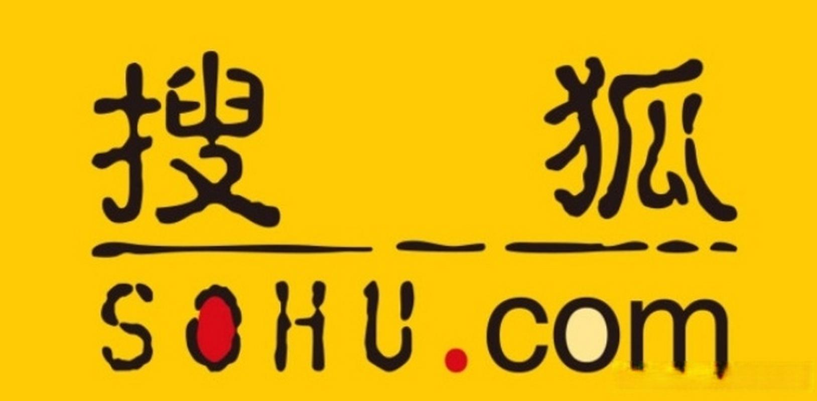 财报数据显示,本季度毛利率从去年同期的67%跃升至78%,其中在线
