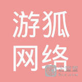 李洪